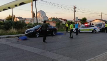 Kocaeli’de baba ve oğlu öldüren sanığa 27 yıl 6 ay hapis