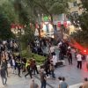 İzmit Yürüyüş Yolu’nda dehşet: Eski eşini bıçakladı