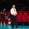 Gebze Belediyespor Efeler Ligi’ne 3 puanla başladı