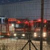 Fabrikada patlama: 1’i ağır 3 yaralı