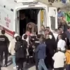 Telefon iadesi tartışmasında kan döküldü: 4 aylık hamile kadını bıçakladı