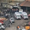 Zonguldak’ta maden ocağında patlama! Ölü ve yaralılar var