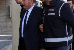 Yolsuzluk soruşturmasında 18 kişi tutuklandı: Kocaeli de listede