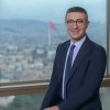 Garanti BBVA’nın yılın ilk 9 ayında net kârı 98,2 milyar TL oldu