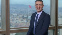 Garanti BBVA’nın yılın ilk 9 ayında net kârı 98,2 milyar TL oldu