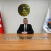 Kandıra Belediye Başkanı Erol Ölmez’den 29 Ekim mesajı