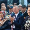Kocaeli’de büyüklerin yaşam kalitesini artıracak yeni merkez hizmette