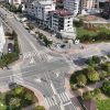 Kocaeli’de Bahriye Üçok Caddesi prestij güzergâhına dönüşüyor