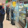 Kocaeli’nde marketlere sıkı denetim!