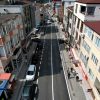 Kocaeli’de yollar yenileniyor: Ulaşım daha konforlu hale geliyor