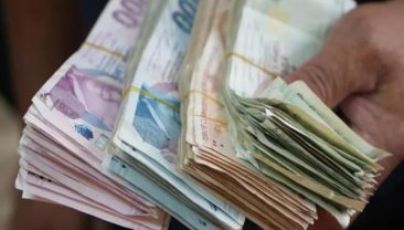 LPG’ye bir zam daha: Adeta rekor kırdı