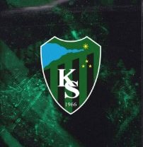 TFF duyurdu; Kocaelispor ulusal lisans aldı