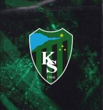 TFF duyurdu; Kocaelispor ulusal lisans aldı