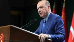 Cumhurbaşkanı Erdoğan İşletmede Mesleki Eğitim Modeli”nin uygulanacağı 7 pilot ili duyurdu