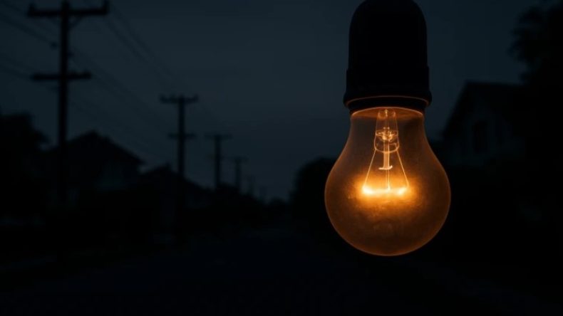 Kocaeli’de elektrik kesintisi: Bir çok bölgede kesinti olacak; İşte kesinti yaşanacak ilçeler