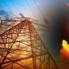Elektrik kesintisi olacak, saatlerce gelmeyecek: İşte o bölgeler..