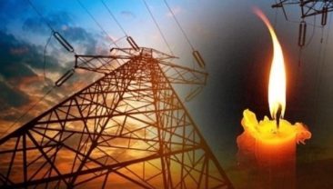 Elektrik kesintisi olacak, saatlerce gelmeyecek: İşte o bölgeler..