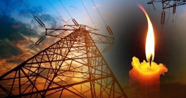 Elektrik kesintisi olacak, saatlerce gelmeyecek: İşte o bölgeler..