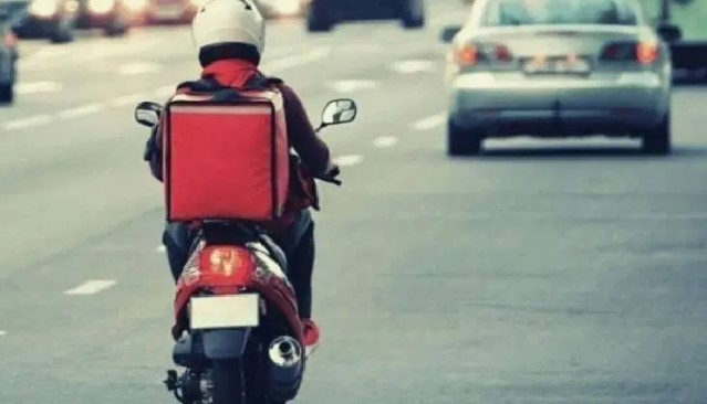 Kimse beklemiyordu; Valilik duyurdu: Yeni yasak
