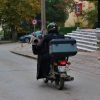 Motokuryelerin trafiğe çıkma yasağı ne zaman bitecek?