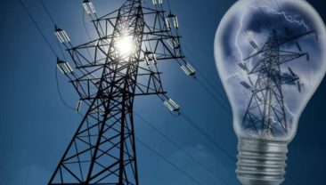 Kocaeli’de elektrik kesintisi: 6 ilçede o saatlere dikkat!