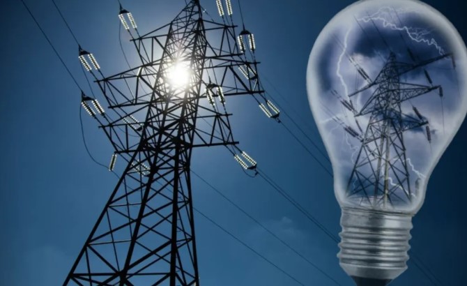 Kocaeli’de elektrik kesintisi: 6 ilçede o saatlere dikkat!