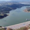 Kocaeli’nin o bölgesindeki evler için tahliye kararı