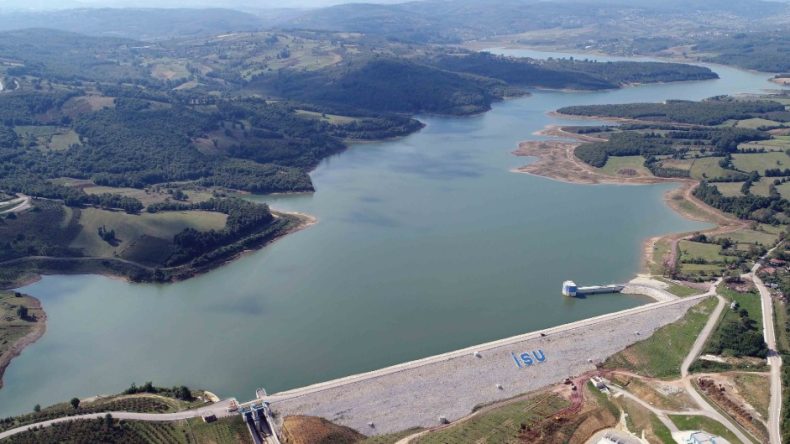 Kocaeli’nin o bölgesindeki evler için tahliye kararı