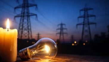 Kocaeli’de 19 Ekim’de elektrik kesintisi: İşte etkilenecek mahalleler..