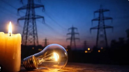 Kocaeli’de 19 Ekim’de elektrik kesintisi: İşte etkilenecek mahalleler..