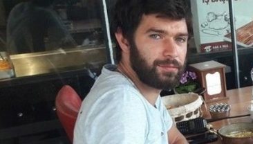 Gazeteci Nuri Akçaharman’ın acı günü: Halası hayatını kaybetti