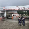 İzmit’te JASAT’tan firari uyuşturucu hükümlüsüne operasyon