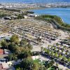 Kitapseverlere müjde: Kocaeli’de fuar alanına geçişler kolaylaştırıldı