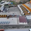 Büyükşehir’den Gebze bölgesine 2,8 milyar TL’lik yol yatırımı
