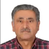 Büyükşehir personeli Nizamettin Yelmer hayatını kaybetti