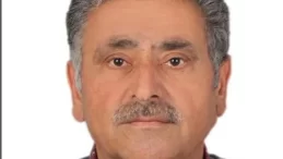 Büyükşehir personeli Nizamettin Yelmer hayatını kaybetti