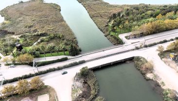 İzmit’in ulaşımına 1,5 milyar TL’lik güçlü yatırım