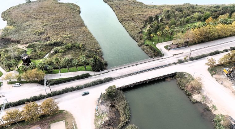 İzmit’in ulaşımına 1,5 milyar TL’lik güçlü yatırım