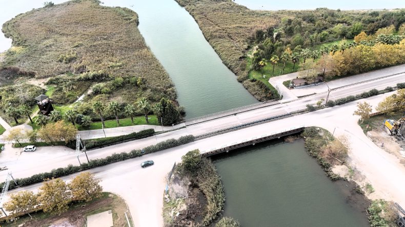 İzmit’in ulaşımına 1,5 milyar TL’lik güçlü yatırım