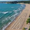 Kocaeli sahillerinde hedef 12 ay turizm! 2027 hazırlıkları başladı