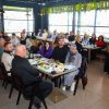 Kocaeli’nin imar gündemi Gebze’de ele alındı