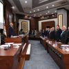 Körfez’de dev yenilenebilir enerji adımı: Belediye kendi elektriğini üretecek