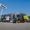 Otokoç Otomotiv’in Gebze şubesi Citroën, Opel ve Peugeot markalarıyla bölgedeki hizmet kapasitesini güçlendiriyor