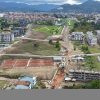 Kocaeli’de 3 ilçenin altyapısı yenileniyor: 19 bin metrelik çalışma