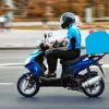 Kocaeli’de motosiklet ve scooter yasağı geldi