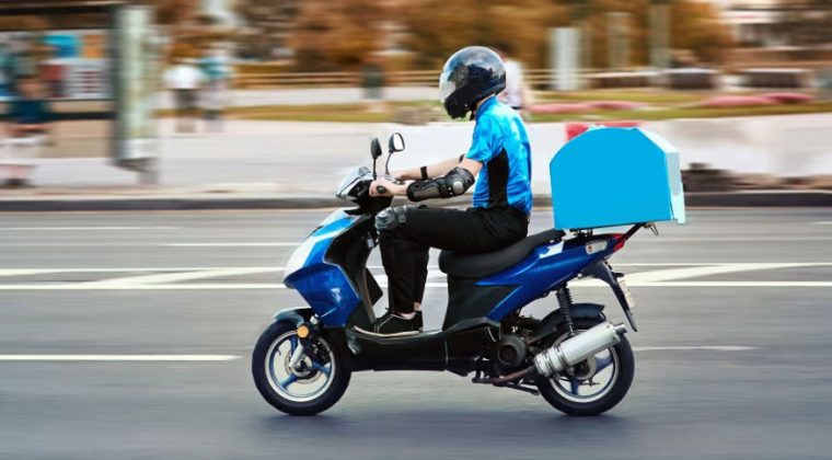 Kocaeli’de motosiklet ve scooter yasağı geldi