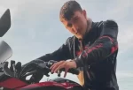 18 yaşındaki genç yatağında ölü bulundu