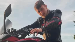 18 yaşındaki genç yatağında ölü bulundu
