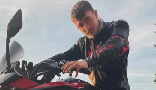 18 yaşındaki genç yatağında ölü bulundu