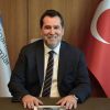 Fon soruşturmasında adı geçmişti: İzmit’te dükkanı bulunan isim ölü bulundu